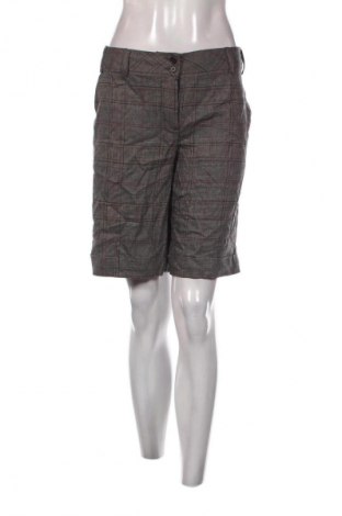 Damen Shorts Mango, Größe L, Farbe Mehrfarbig, Preis € 11,99