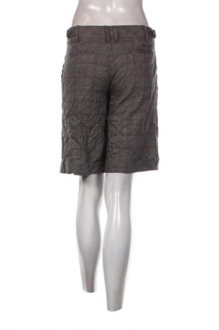 Damen Shorts Mango, Größe L, Farbe Mehrfarbig, Preis € 11,99