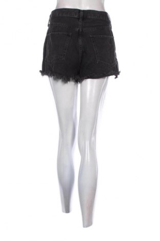 Női rövidnadrág Mango, Méret M, Szín Fekete, Ár 9 310 Ft