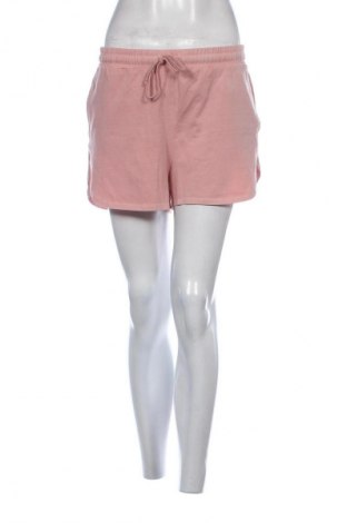 Damskie szorty Mango, Rozmiar S, Kolor Różowy, Cena 105,70 zł