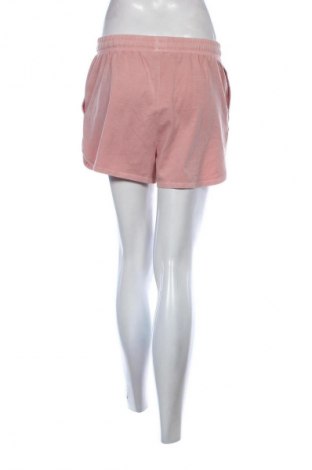 Damskie szorty Mango, Rozmiar S, Kolor Różowy, Cena 105,70 zł