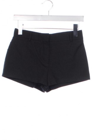 Női rövidnadrág Mango, Méret XS, Szín Fekete, Ár 3 997 Ft
