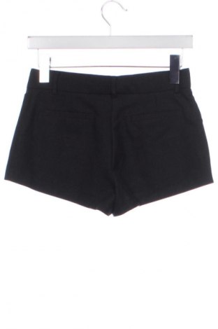 Női rövidnadrág Mango, Méret XS, Szín Fekete, Ár 3 997 Ft