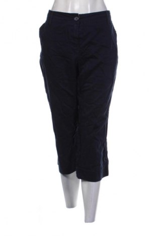Damen Shorts Marks & Spencer, Größe XL, Farbe Blau, Preis € 14,99