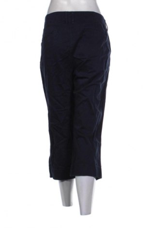 Damen Shorts Marks & Spencer, Größe XL, Farbe Blau, Preis € 14,99