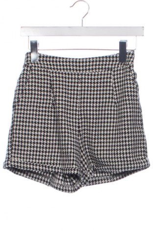Pantaloni scurți de femei Max, Mărime XS, Culoare Multicolor, Preț 50,10 Lei