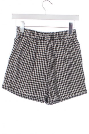 Pantaloni scurți de femei Max, Mărime XS, Culoare Multicolor, Preț 50,10 Lei
