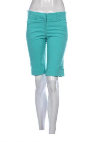 Damen Shorts Melrose, Größe S, Farbe Grün, Preis € 8,99