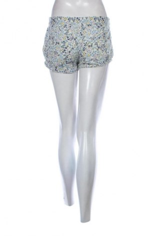 Dámske kraťasy  Miley Cyrus, Veľkosť M, Farba Viacfarebná, Cena  9,72 €