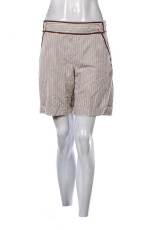 Damen Shorts Milk & Honey, Größe M, Farbe Mehrfarbig, Preis € 17,00