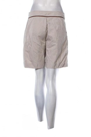 Damen Shorts Milk & Honey, Größe M, Farbe Mehrfarbig, Preis € 17,00