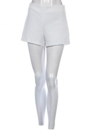 Дамски къс панталон Miss Selfridge, Размер M, Цвят Бял, Цена 27,00 лв.