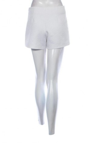 Дамски къс панталон Miss Selfridge, Размер M, Цвят Бял, Цена 27,00 лв.
