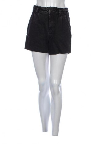 Női rövidnadrág Mohito, Méret S, Szín Fekete, Ár 3 800 Ft