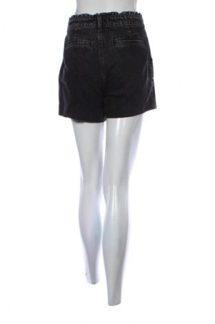 Női rövidnadrág Mohito, Méret S, Szín Fekete, Ár 3 800 Ft