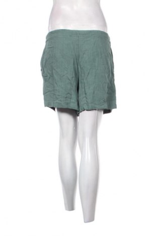Dámske kraťasy  Mohito, Veľkosť M, Farba Zelená, Cena  9,72 €