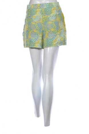 Pantaloni scurți de femei Mudo, Mărime M, Culoare Multicolor, Preț 70,99 Lei