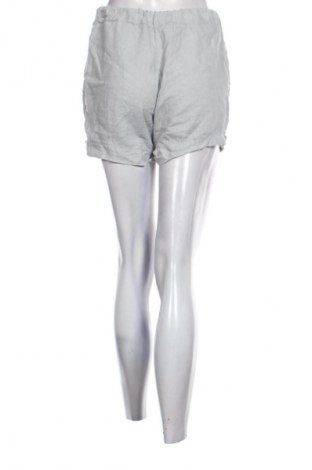 Dámské kraťasy  NEW COLLECTION, Velikost M, Barva Šedá, Cena  359,00 Kč