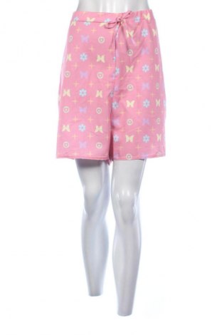 Dámske kraťasy  NEW girl ORDER, Veľkosť XXL, Farba Viacfarebná, Cena  31,95 €
