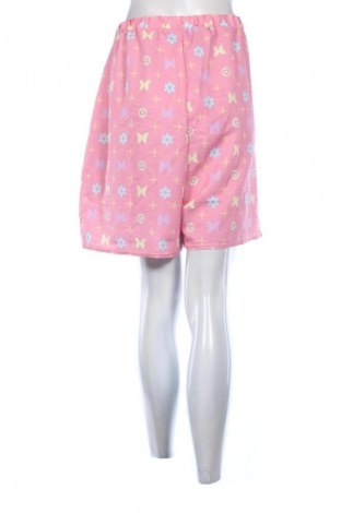 Dámske kraťasy  NEW girl ORDER, Veľkosť XXL, Farba Viacfarebná, Cena  31,95 €