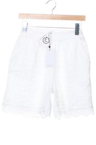 Pantaloni scurți de femei Native Youth, Mărime XS, Culoare Multicolor, Preț 203,00 Lei