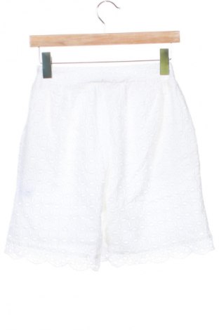 Pantaloni scurți de femei Native Youth, Mărime XS, Culoare Multicolor, Preț 203,00 Lei