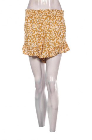 Damen Shorts New Look, Größe S, Farbe Mehrfarbig, Preis € 9,79