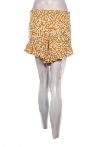 Damen Shorts New Look, Größe S, Farbe Mehrfarbig, Preis € 9,79