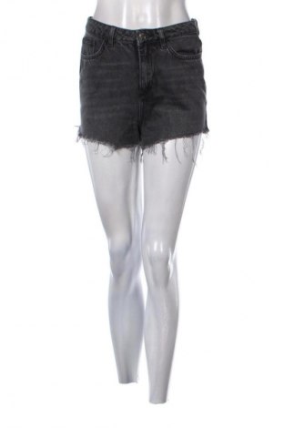 Damen Shorts New Look, Größe S, Farbe Mehrfarbig, Preis 9,72 €