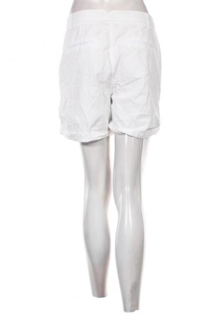 Dámske kraťasy  Next, Veľkosť XL, Farba Biela, Cena  14,95 €