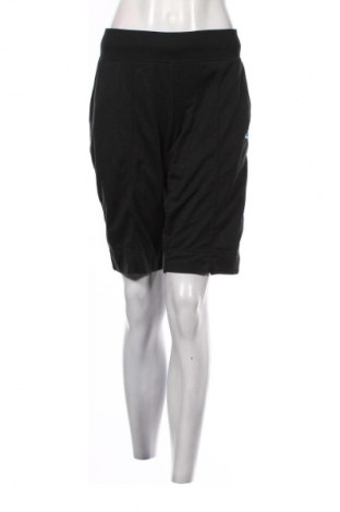 Damen Shorts Nike, Größe XL, Farbe Schwarz, Preis 17,39 €