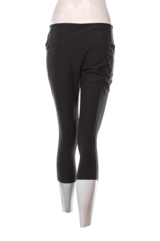 Pantaloni scurți de femei Nike, Mărime L, Culoare Negru, Preț 95,99 Lei