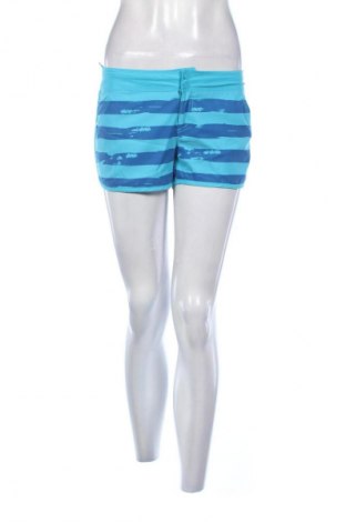 Dámske kraťasy  Nike, Veľkosť S, Farba Viacfarebná, Cena  17,39 €