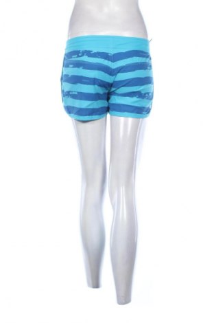 Dámske kraťasy  Nike, Veľkosť S, Farba Viacfarebná, Cena  17,39 €