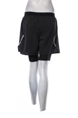 Damskie szorty Nike, Rozmiar S, Kolor Szary, Cena 95,99 zł