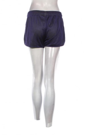 Női rövidnadrág Nike, Méret S, Szín Sokszínű, Ár 9 529 Ft