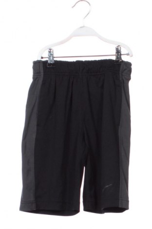 Damen Shorts Nike, Größe XXS, Farbe Mehrfarbig, Preis 17,00 €