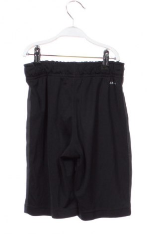 Damen Shorts Nike, Größe XXS, Farbe Mehrfarbig, Preis 17,00 €