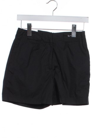 Dámske kraťasy  Nike, Veľkosť S, Farba Čierna, Cena  46,65 €