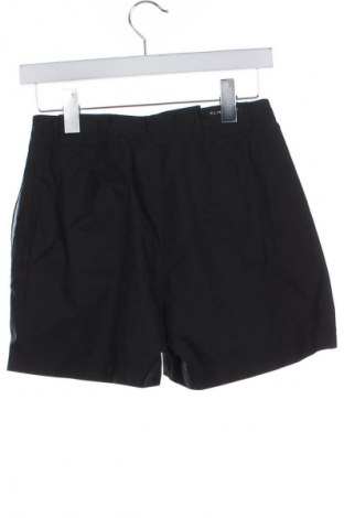 Dámske kraťasy  Nike, Veľkosť S, Farba Čierna, Cena  46,65 €