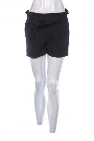 Damskie szorty Nisan, Rozmiar M, Kolor Czarny, Cena 43,68 zł