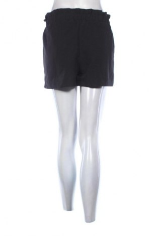 Damskie szorty Nisan, Rozmiar M, Kolor Czarny, Cena 43,68 zł