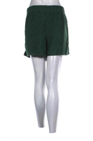 Női rövidnadrág No Boundaries, Méret 3XL, Szín Zöld, Ár 3 179 Ft