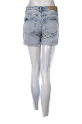 Dámské kraťasy  Noisy May, Velikost S, Barva Modrá, Cena  1 169,00 Kč