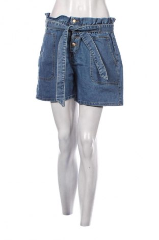 Damen Shorts ONLY, Größe L, Farbe Blau, Preis € 10,99