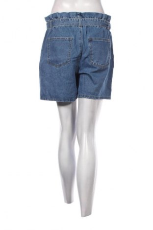 Damen Shorts ONLY, Größe L, Farbe Blau, Preis € 10,99