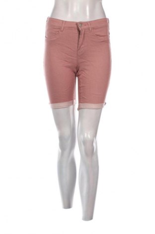 Damen Shorts ONLY, Größe S, Farbe Rosa, Preis € 8,99