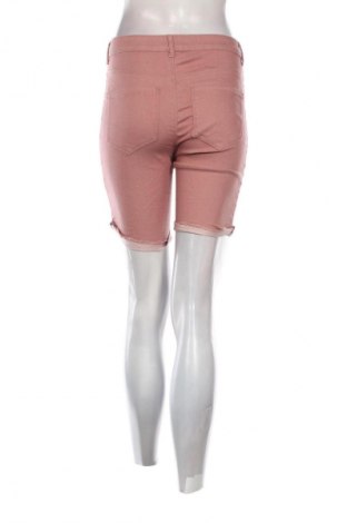 Damen Shorts ONLY, Größe S, Farbe Rosa, Preis € 8,99