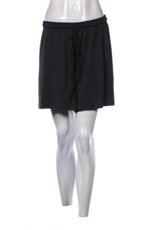 Női rövidnadrág ONLY, Méret XL, Szín Fekete, Ár 11 839 Ft
