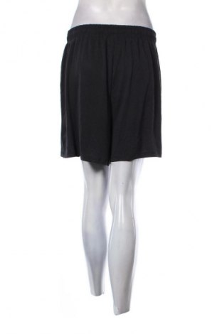 Női rövidnadrág ONLY, Méret XL, Szín Fekete, Ár 11 839 Ft